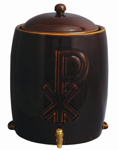 MX2113.jpg