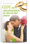 Gdy już zdecydowaliście, że chcecie być razem (810220V)