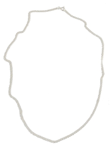 Łańcuszek na szyję (ADA010)