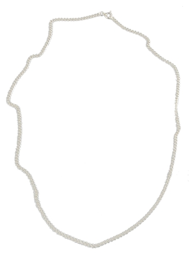 ada010.jpg