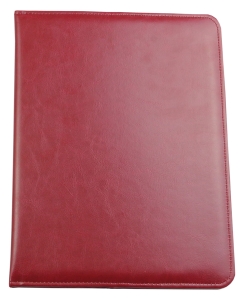 Etui na dokumenty (NLJED2)