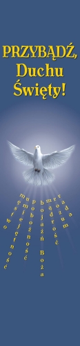 9b45aebb7d441ce362ae4a0c8f303da003d4ed4c