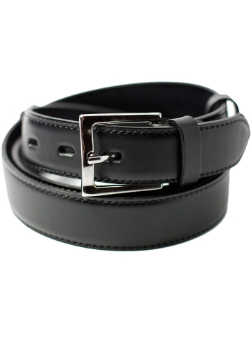 b909088b02dc72f1439ca6520c1ce3c5a8fc700a