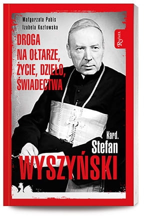 Wyszynski_Droga-na-oltarze_3D_NET.jpg