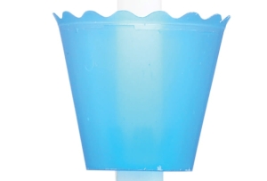 Osłonka do świecy fatimskiej (MX1976)