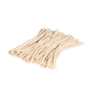 Zestaw knotów (OP3301)