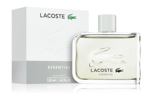 lacoste-essential-woda-toaletowa-125-ml-b-iext123733839.webp