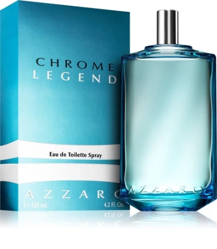 azzaro-chrome.webp