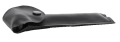 etui.png