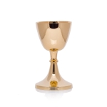 Kielich (DM1002)