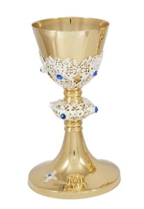 Kielich (DOB119)