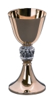 Kielich (DOB041)
