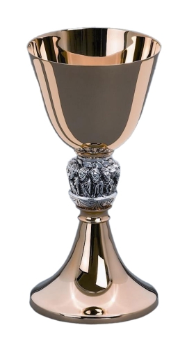 KIELICH - DOB041.jpg