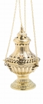 Trybularz (M10258)