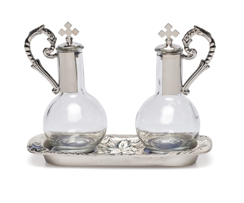 AMPUŁKI - AMR510.jpg