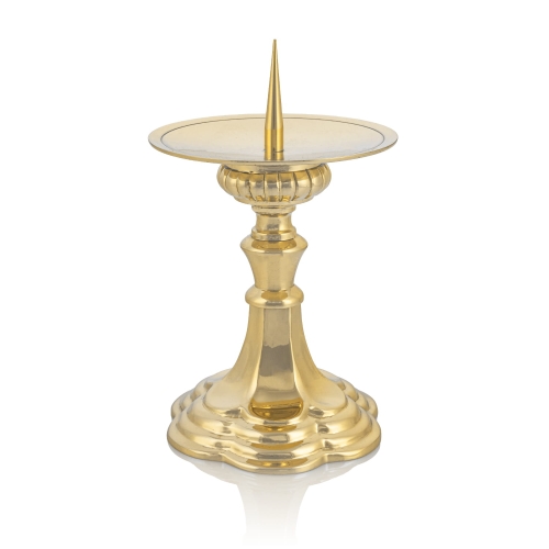 LICHTARZ - JSP169.jpg