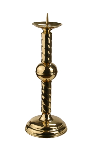 LICHTARZ - LCL23X.jpg