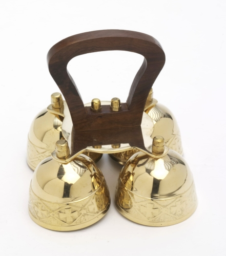 DZWONEK - N30513.jpg