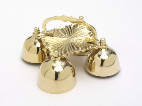 DZWONEK - N30510.jpg