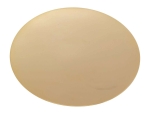Patena (P30523)