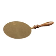 PATENA - ZŁOCONA - CAL412.jpg