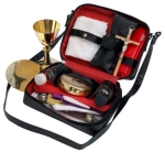 Zestaw podróżny (N10903)