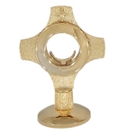 Monstrancja (DOB192)