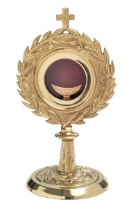 Monstrancja (N30566)