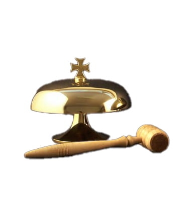 GONG MINI - CAL629.jpg
