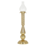 Lichtarz - akolitka (LCL21X)