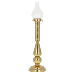 Lichtarz - akolitka (LCL21X)