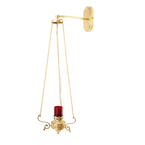 LAMPA WIECZNA -NJML28.jpg