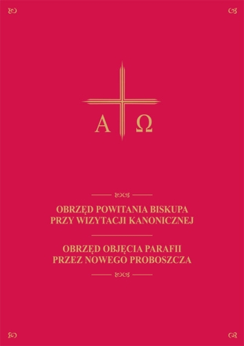 OBRZĘDY POWITANIA BISKUPA - STPD02.jpg