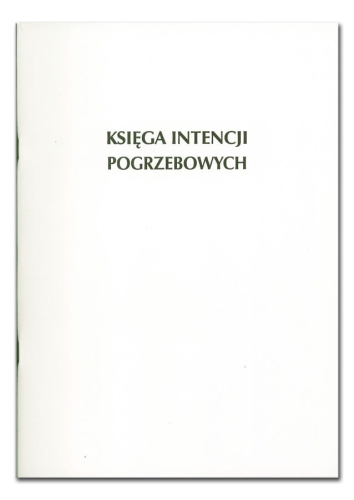 ksiega-intencji-pogrzebowych - STPD03.jpg