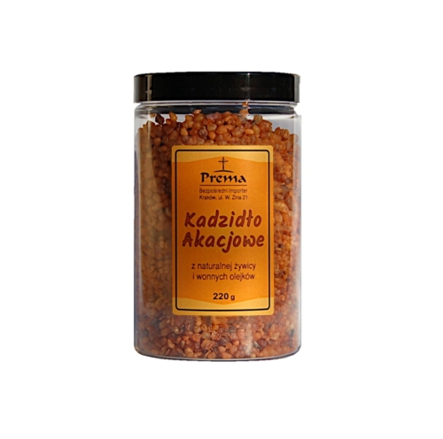 KADZIDŁO AKACJOWE - PR3301.jpg
