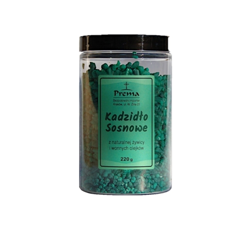 KADZIDŁO SOSNOWE - PR3304.jpg