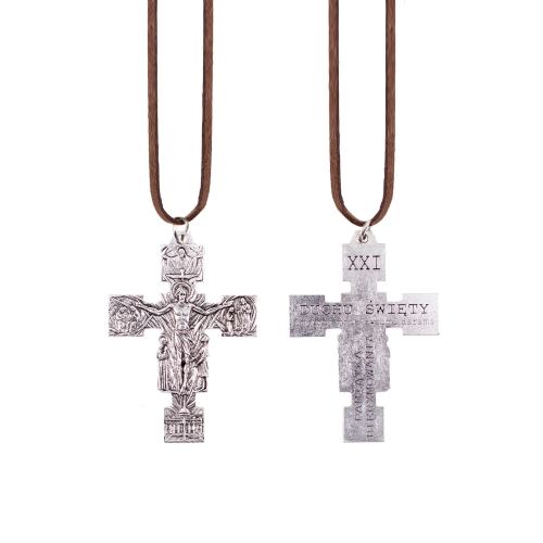 KRZYŻYK - JSK003.jpg