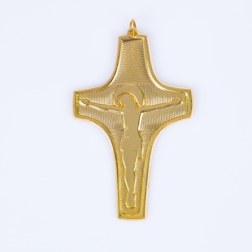 KRZYŻYK - JSKP15.jpg