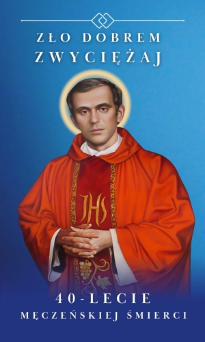 DE3312 - POPIEŁUSZKO (0,9x1,5).jpg
