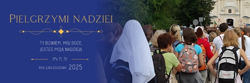 DE3302 -PIELGRZYMI NADZIEI (3x1) (2).jpg