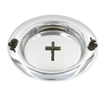Naczynko na wodę święconą (OMB127)