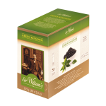 Herbata Green Kingdom Sir Williams -  (SW5003)