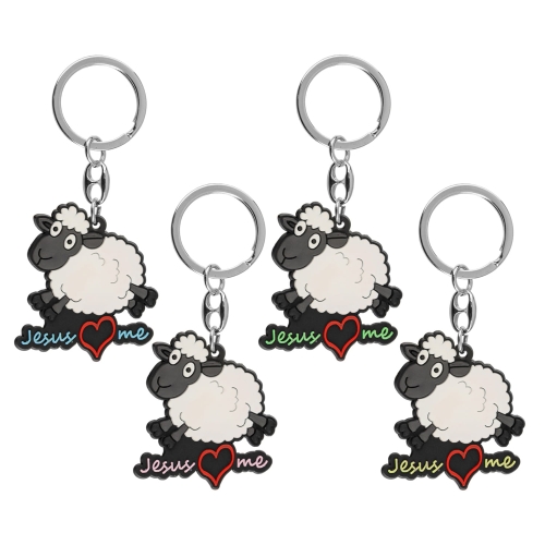 BRELOK - OWIECZKA - JSKC24.jpg