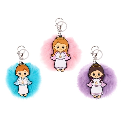 BRELOK - ANIOŁEK - FUTERKO - JSKC64.jpg