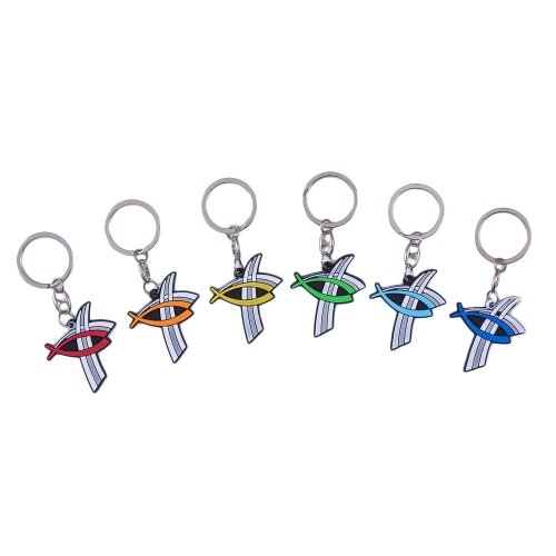 KRZYŻYK Z RYBKĄ - JSK06A.jpg