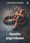 Homilie pogrzebowe (ST3301)