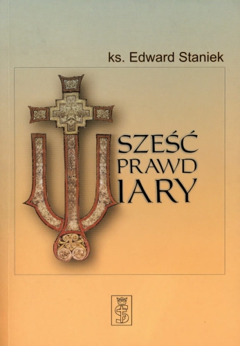 KAZANIA KATECHIZMOWE - ST3306.jpg