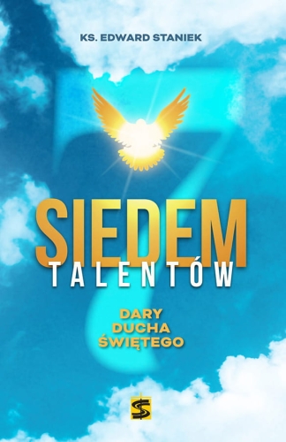 siedem-talentow-dary-ducha-swietego - STA331.jpg