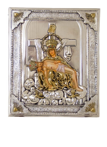 PIETA - AB143X.jpg