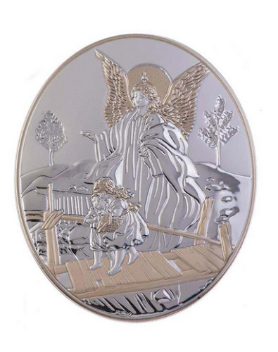 Screenshot 2024-10-23 at 08-47-03 Obrazek Anioł Stróż na kładce - owal.png